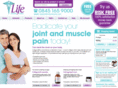 collagenic.com