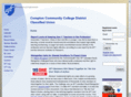 compton3486.org