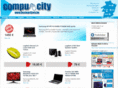 compu-city.com