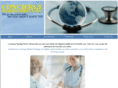 conciergenursingdirect.com