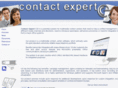 contactexpert.info