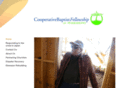 cooperative-baptist-fellowship-ms.com