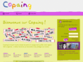 copaing.info