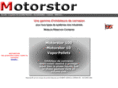 corrosion-motorstor.com