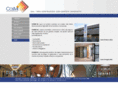 cosmi-srl.com