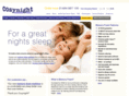 cosynight.com