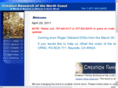 creationwonder.com