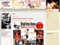 creativdrum.fr