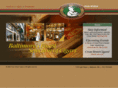 crossstreettobacco.com