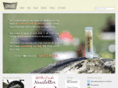 crudeproducts.com