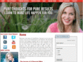 crystalvisionlife.com