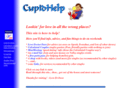 cupidhelp.com