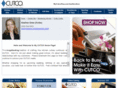 cutcogifts.com
