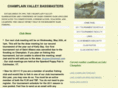 cvbassmasters.net