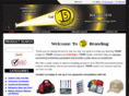 d5branding.com