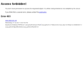 dakroub.net