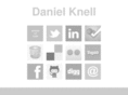 danielknell.com