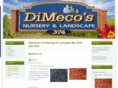 ddimeco.com
