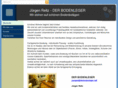 derbodenleger.net