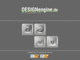 designengine.de