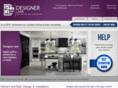 designerlane.net