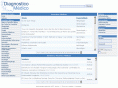 diagnosticomedico.es