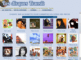 disquestransit.com