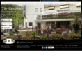 dorchesterhotel.com