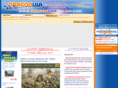 dragonusamall.com