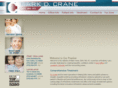 drcraneorthodontics.com