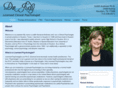 drjudithandrews.com