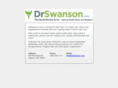 drswanson.com