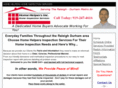 durhamhomeinspector.com