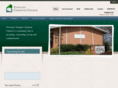 eastgatechristianchurch.com