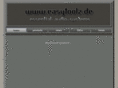 easytoolz.de
