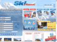 ecole-ski.net