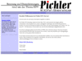 edv-pichler.de