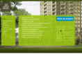 ellecondo.com