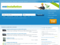 enr-pro.com
