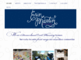 erinmartinevents.com