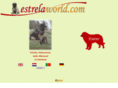 estrelaworld.com