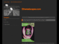 etherealscapes.com
