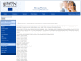 europeflorists.com