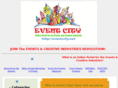 eventcity.net