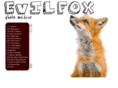evilfox.co.uk