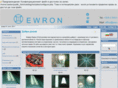 ewron.com