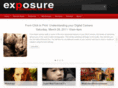 exposurepas.com