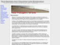 extendlife.com