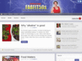 fabfit50s.com