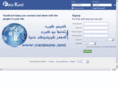 facekurd.org